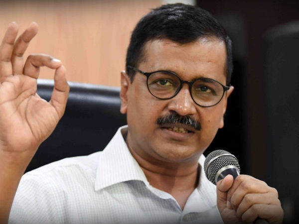 భళా .. వాయుసేన