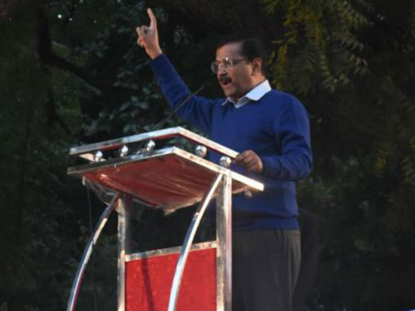 ఈ సారి ఆ తప్పిదం చేయకండి ఈ సారి ఆ తప్పిదం చేయకండి