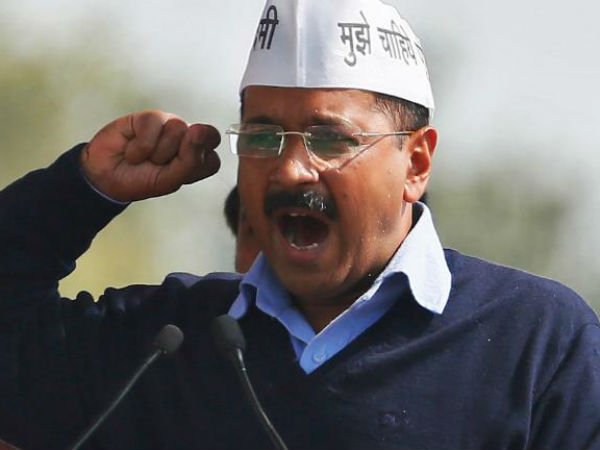 నాటి పరిస్థితులే రిపీట్ అవుతాయి నాటి పరిస్థితులే రిపీట్ అవుతాయి