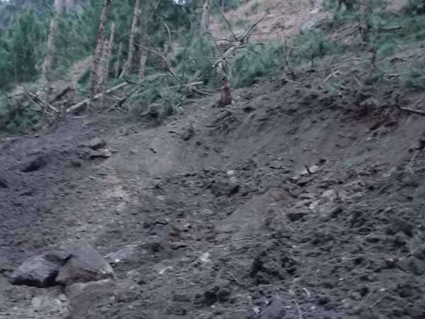  బాంబుల ఖరీదు రూ.1.7 కోట్లు