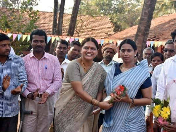 మే 12న ముహుర్తం ఫిక్స్ 