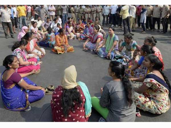 Bhima Koregaon : SC Sets Aside Bombay HC Judgment Which Refused Additional Time To File Chargesheet Under UAPA