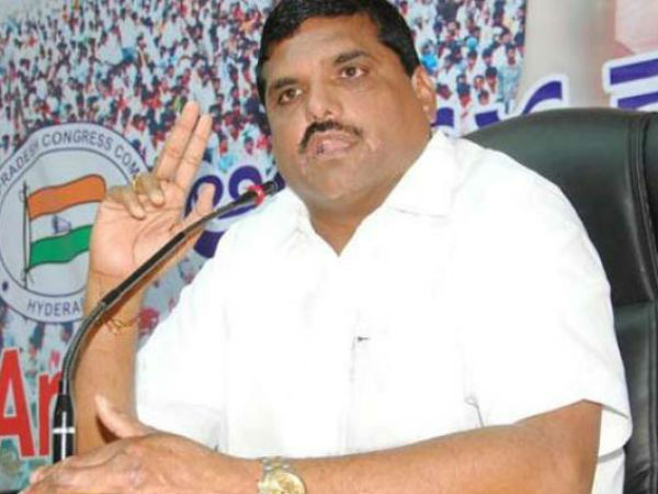 చంద్రబాబు... జగన్నామస్మరణ