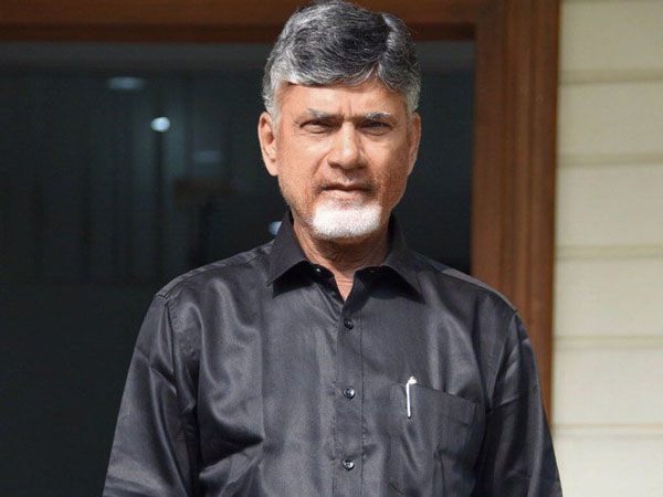 మోదీ గుండెల్లో నిద్ర‌పోతాం..