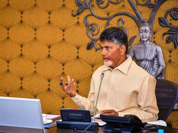 వాళ్లు వెళ్లిపోతేనే మంచిది