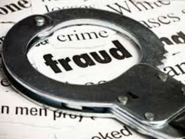 కోల్ క‌తాలో శిక్ష‌ణ‌..! ప‌లు ప్ర‌భుత్వ రంగ సంస్థ‌ల్లో ఉద్యోగం అంటూ ప‌చ్చి మోసం..!!