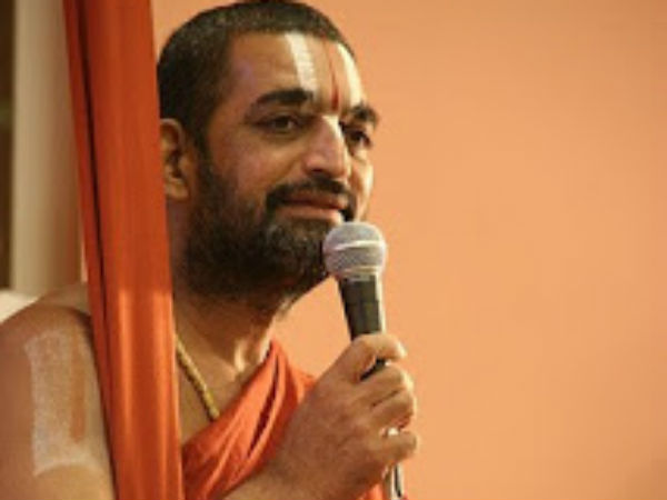 దేశమంతటా వైద్య శిబిరాలు..!