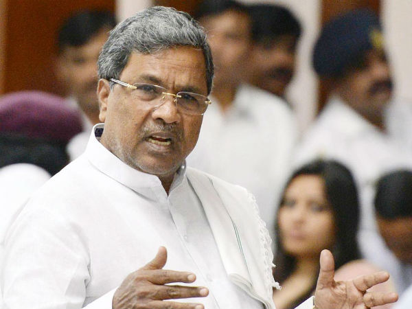 చరిత్రలో నిలిచిపోతారు !
