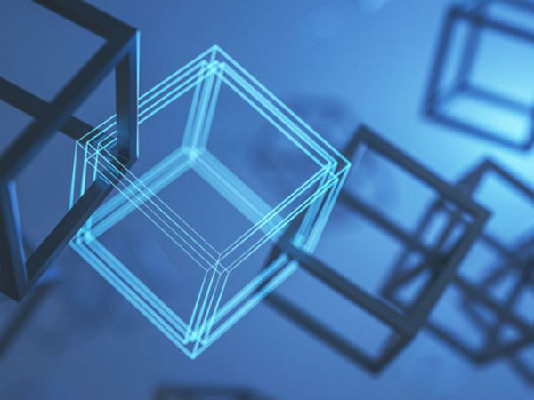 పాస్‌వర్డ్ తెలుసుకునే ప్రయత్నం