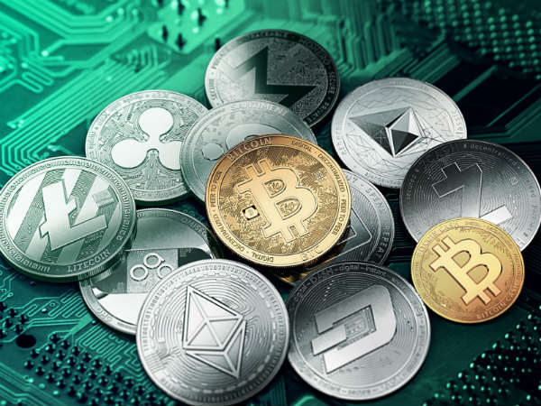 భార్య పిటిషన్