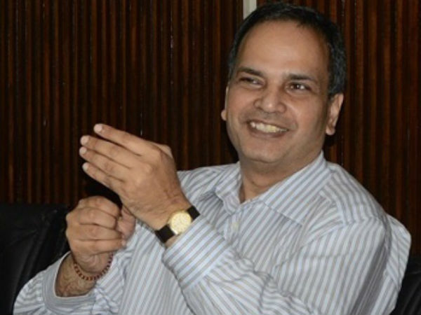 బ్యూరోక్రాట్లలో కేటాయింపులోనూ కులజాఢ్యం ..