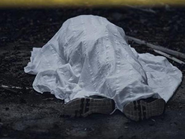 ఆలస్యమే అతడిని కాపాడిందా?