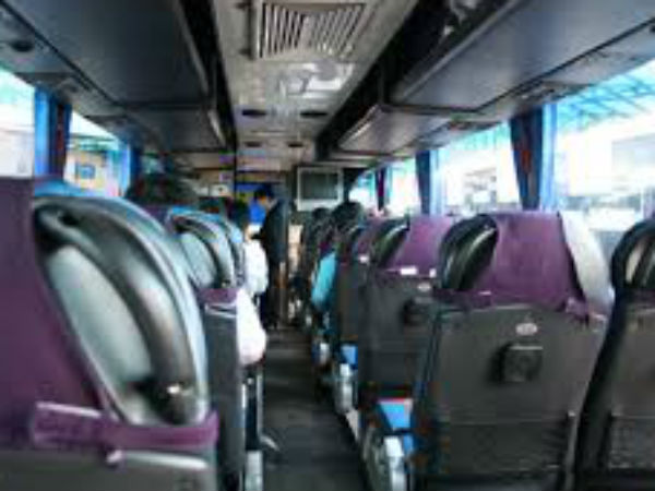  బెజవాడలో డ్రైవర్‌కు దేహశుద్ధి..! మ‌దమెక్కిన డ్రైవ‌ర్ ను చిత‌క‌బాదిన ప్రయాణికురాలి బంధువులు..!