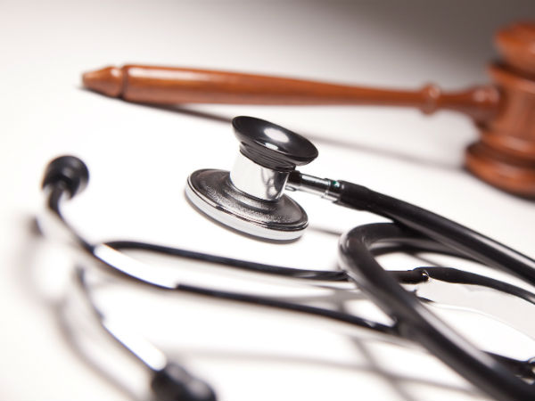 వైద్యుల నిర్లక్ష్యం ఖరీదు ... నిండు ప్రాణాలు 