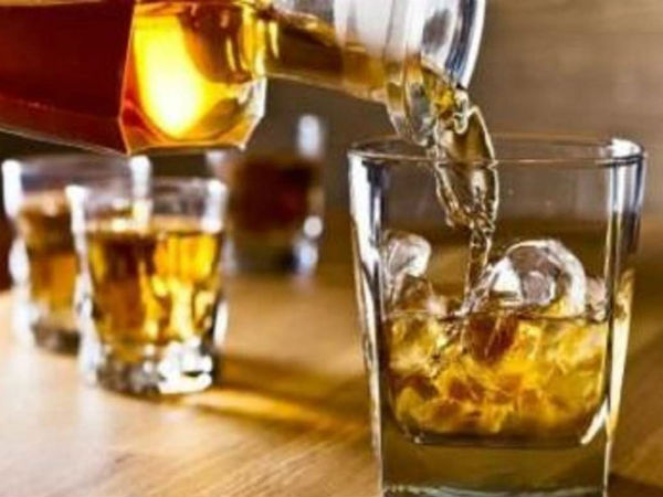 షాక్ అయిన టీచర్లు .. టీసీ ఇచ్చి స్కూల్ నుండి గెంటివేత 