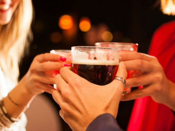 సమాజాన్ని షాక్ కు గురిచేస్తున్న సంఘటన 