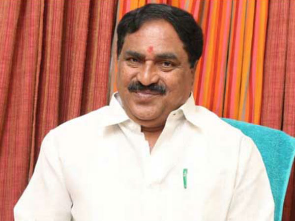  తెలంగాణ సాగు నీటి కోసం లాఠీ దెబ్బలు