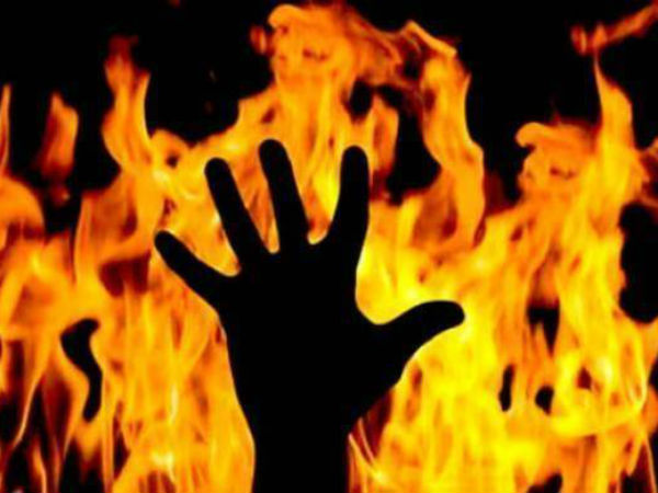 financier misbehaviour on woman in paderu vishakapatnam district financier misbehaviour on woman in paderu vishakapatnam district