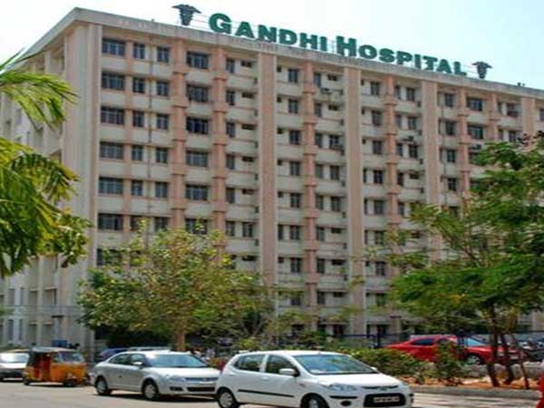 ఆ డాక్టర్ రాకుంటే..!