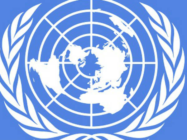 జెనీవా మొదటి, రెండు ఒప్పందాలు