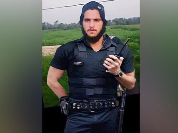  దాడుల వెనక ఉన్న మాస్టర్ బ్రెయిన్ ఘాజీ రషీద్