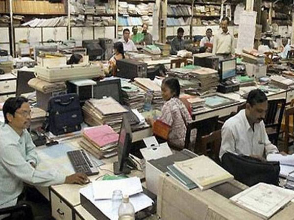 రెండేళ్ల తర్వాత మూడేళ్లపై పునరాలోచన..!