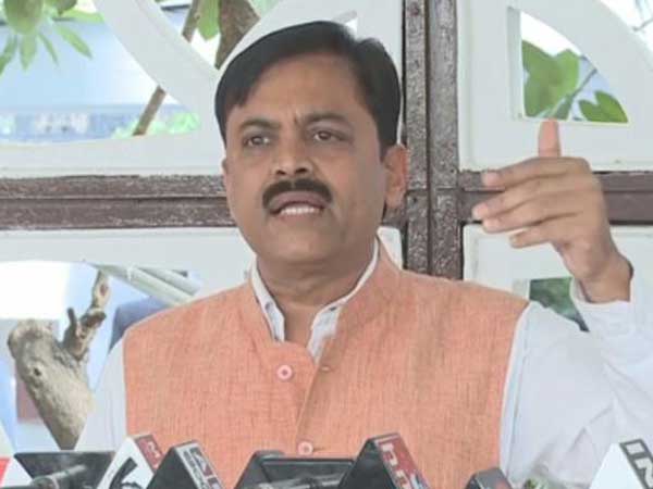 జివిఎల్ సైతం స్పందించారు..