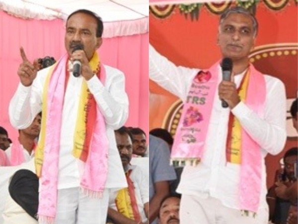 ఆ ఇద్దరు అటేనా? ఆ ఇద్దరు అటేనా?