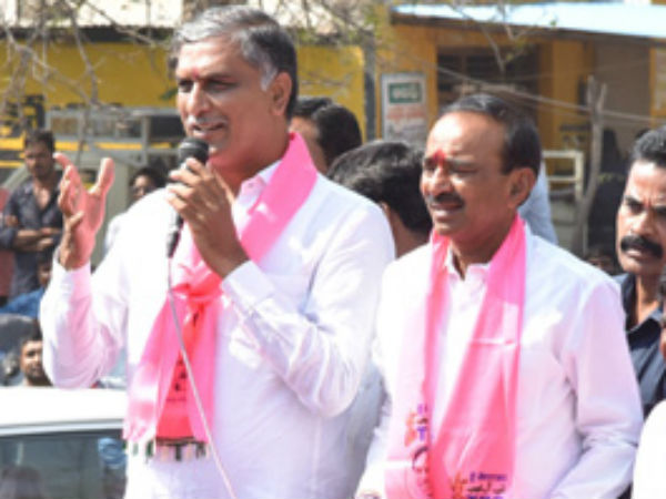  ఇన్, ఔట్.. సేఫ్, డౌట్