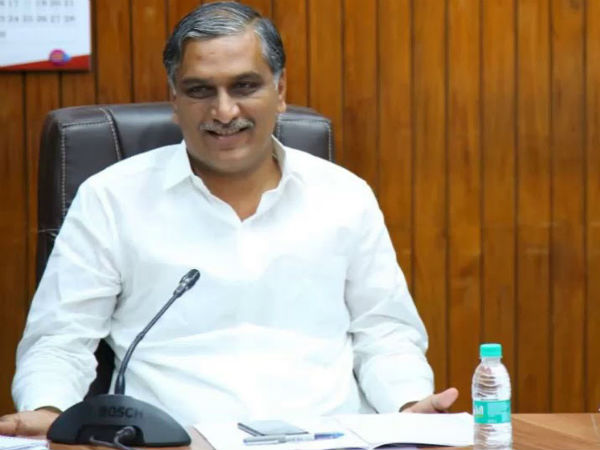 స్పెషల్ క్లాసులకు పంపండి.. ఫలితాలు సాధిద్దాం 