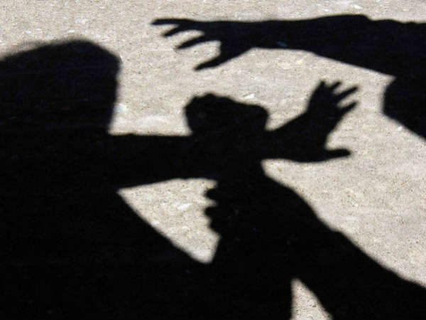 ఇంత దారుణమా?