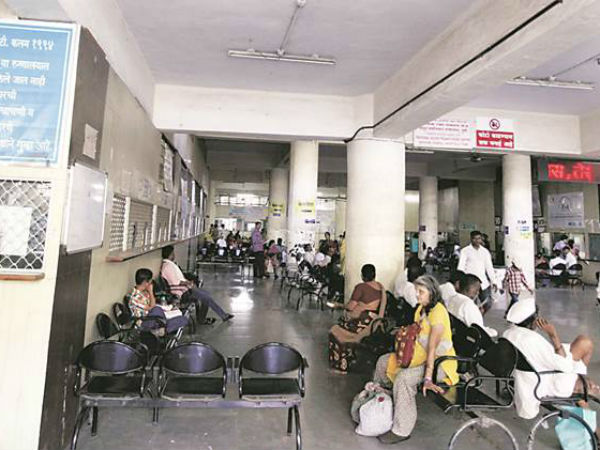 మంత్రి ఆదేశాల మేరకు .. మూడు రకాలుగా సమాచార సేకరణ 