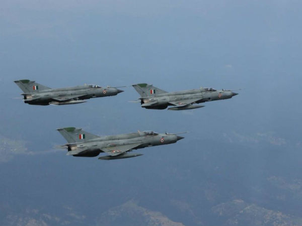 మేం రేడీ ..