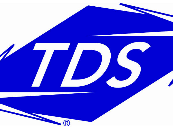 టీడీఎస్ పెంపు టీడీఎస్ పెంపు