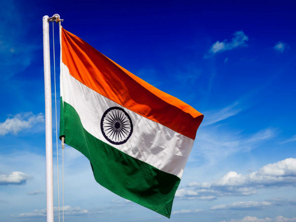 భారత్ డిమాండ్‌కు నో