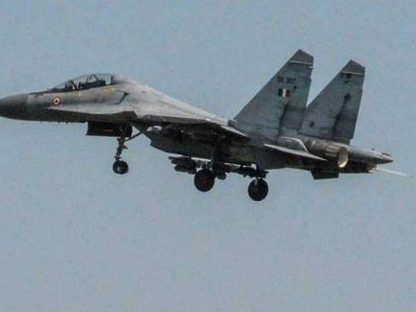 వాటి స‌త్తా ఇదీ..