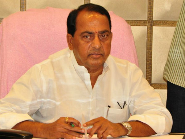 బాల్యం, విద్యాభ్యాసం