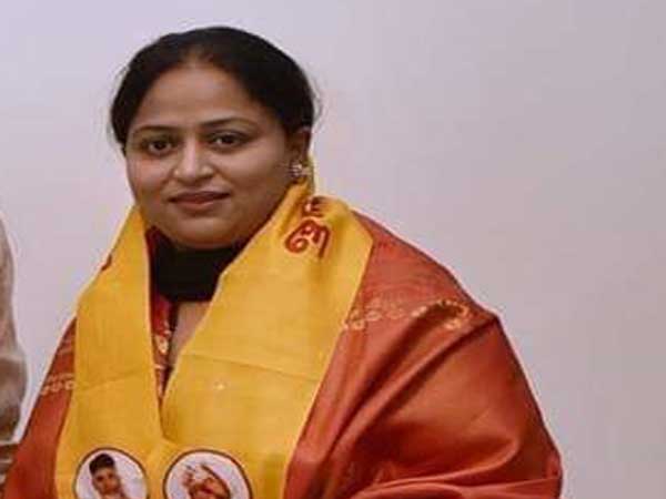  నాకు ఫత్వా.. జలీల్ ఖాన్ కూతురు షబానాకు జారీ చేయాలని డిమాండ్