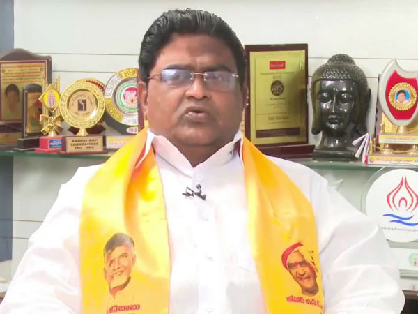 జలీల్ కుమార్తె ఖాయం