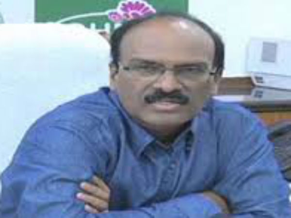 ఎందుకు లేటయ్యింది ?