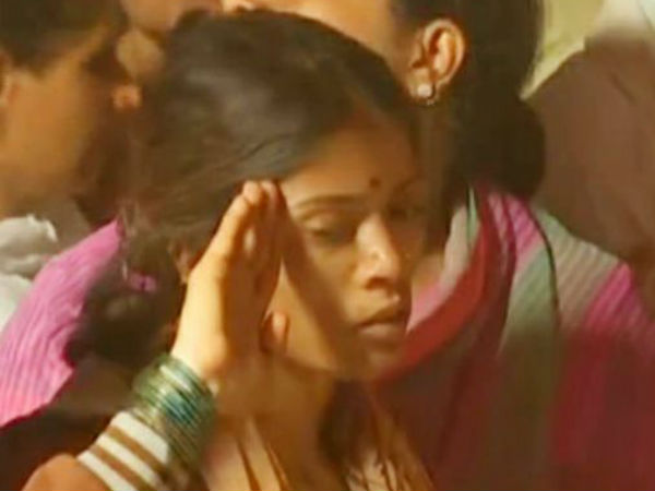 పోలీసు దుస్తులు