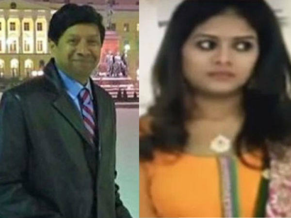 రూ.10 కోట్ల జయరాం ఆఫర్