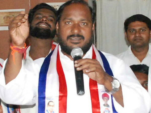 అగ్రకులాలకు ఇంపార్టెన్స్ ..?