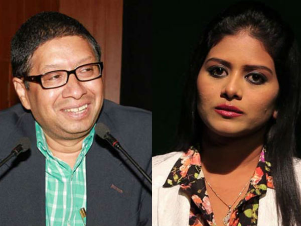 రాకేశ్ రెడ్డి తో కలిసి భూదందాలు .. భారీగా నజరానాలు రాకేశ్ రెడ్డి తో కలిసి భూదందాలు .. భారీగా నజరానాలు