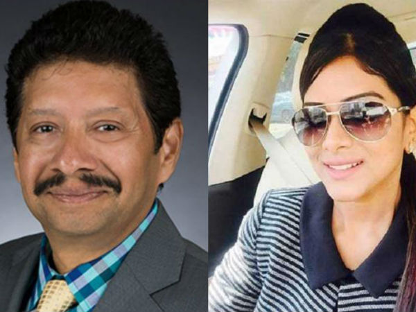 నేడు లేదా రేపు మీడియా ముందుకు