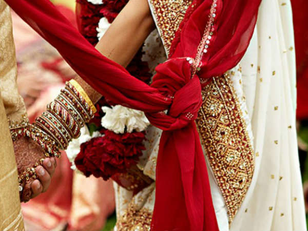  క‌ర్ణాట‌క‌లో అనగోడు సహకారం సంఘం వినూత్ర ప్ర‌యోగం..! ఆక‌ర్శితులౌతున్న అమ్మాయిలు..!!