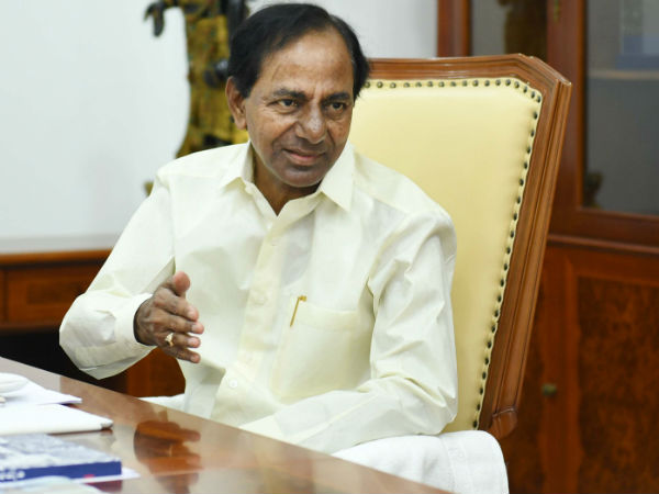 వ్యక్తి పూజకే ప్రయారిటీ ..