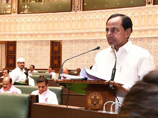 దేశంపై జరిగిన దాడి ఇది .. దేశంపై జరిగిన దాడి ఇది ..