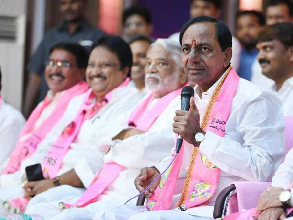 సామాజిక న్యాయం ఏదీ ..?