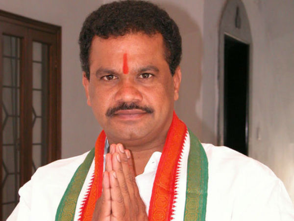 అది పెద్ద షాక్..! అందుకేనా ఈ నిర్ణయం అది పెద్ద షాక్..! అందుకేనా ఈ నిర్ణయం